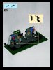 Building Instructions - LEGO - 8038 - The Battle of Endor™: Page 2