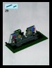 Building Instructions - LEGO - 8038 - The Battle of Endor™: Page 3