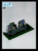 Building Instructions - LEGO - 8038 - The Battle of Endor™: Page 4