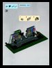 Building Instructions - LEGO - 8038 - The Battle of Endor™: Page 5