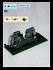 Building Instructions - LEGO - 8038 - The Battle of Endor™: Page 6