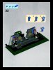 Building Instructions - LEGO - 8038 - The Battle of Endor™: Page 7