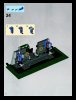 Building Instructions - LEGO - 8038 - The Battle of Endor™: Page 8