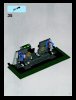 Building Instructions - LEGO - 8038 - The Battle of Endor™: Page 9