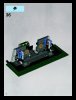 Building Instructions - LEGO - 8038 - The Battle of Endor™: Page 10