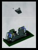 Building Instructions - LEGO - 8038 - The Battle of Endor™: Page 12