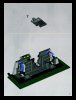 Building Instructions - LEGO - 8038 - The Battle of Endor™: Page 15