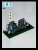 Building Instructions - LEGO - 8038 - The Battle of Endor™: Page 16