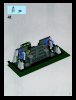 Building Instructions - LEGO - 8038 - The Battle of Endor™: Page 17