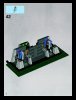 Building Instructions - LEGO - 8038 - The Battle of Endor™: Page 18