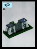 Building Instructions - LEGO - 8038 - The Battle of Endor™: Page 20