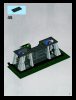 Building Instructions - LEGO - 8038 - The Battle of Endor™: Page 21