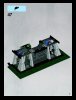 Building Instructions - LEGO - 8038 - The Battle of Endor™: Page 23