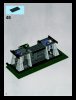 Building Instructions - LEGO - 8038 - The Battle of Endor™: Page 24