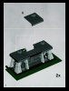 Building Instructions - LEGO - 8038 - The Battle of Endor™: Page 26