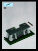 Building Instructions - LEGO - 8038 - The Battle of Endor™: Page 27