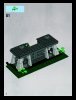 Building Instructions - LEGO - 8038 - The Battle of Endor™: Page 28