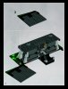 Building Instructions - LEGO - 8038 - The Battle of Endor™: Page 30