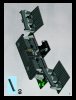 Building Instructions - LEGO - 8038 - The Battle of Endor™: Page 39