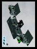 Building Instructions - LEGO - 8038 - The Battle of Endor™: Page 40