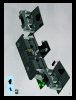 Building Instructions - LEGO - 8038 - The Battle of Endor™: Page 41