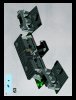 Building Instructions - LEGO - 8038 - The Battle of Endor™: Page 42