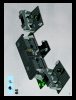 Building Instructions - LEGO - 8038 - The Battle of Endor™: Page 43