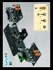 Building Instructions - LEGO - 8038 - The Battle of Endor™: Page 44