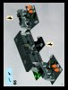 Building Instructions - LEGO - 8038 - The Battle of Endor™: Page 45