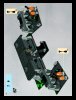 Building Instructions - LEGO - 8038 - The Battle of Endor™: Page 46