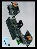 Building Instructions - LEGO - 8038 - The Battle of Endor™: Page 47