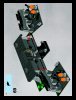 Building Instructions - LEGO - 8038 - The Battle of Endor™: Page 48