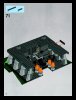 Building Instructions - LEGO - 8038 - The Battle of Endor™: Page 50