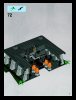 Building Instructions - LEGO - 8038 - The Battle of Endor™: Page 51