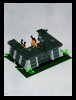 Building Instructions - LEGO - 8038 - The Battle of Endor™: Page 54