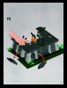 Building Instructions - LEGO - 8038 - The Battle of Endor™: Page 55