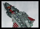 Building Instructions - LEGO - 8039 - Venator-class Republic Attack Cruiser ™: Page 49