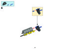 Building Instructions - LEGO - 8041 - Race Truck: Page 10