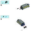 Building Instructions - LEGO - 8041 - Race Truck: Page 12