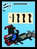 Building Instructions - LEGO - 8041 - Race Truck: Page 4