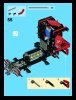 Building Instructions - LEGO - 8041 - Race Truck: Page 11