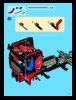 Building Instructions - LEGO - 8041 - Race Truck: Page 21