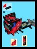 Building Instructions - LEGO - 8041 - Race Truck: Page 22