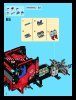 Building Instructions - LEGO - 8041 - Race Truck: Page 26