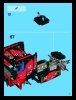 Building Instructions - LEGO - 8041 - Race Truck: Page 31