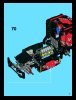 Building Instructions - LEGO - 8041 - Race Truck: Page 39