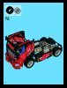 Building Instructions - LEGO - 8041 - Race Truck: Page 44