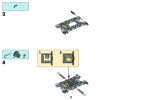 Building Instructions - LEGO - 8041 - Race Truck: Page 28