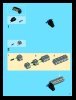 Building Instructions - LEGO - 8041 - Race Truck: Page 15