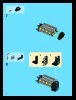 Building Instructions - LEGO - 8041 - Race Truck: Page 18